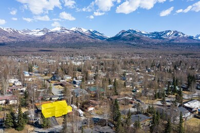 3337 Upland Dr, Anchorage, AK 99504 - photo 6