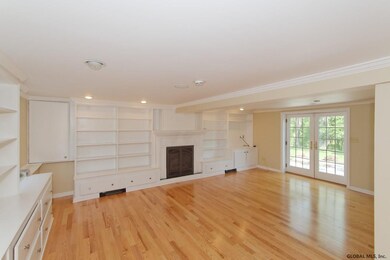 1 Celeste Dr, Rensselaer, NY 12144 - photo 4