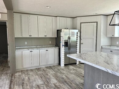 5409 Pebble Ln, Conway, SC 29526 - photo 7