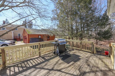 185 Depot Rd, Eliot, ME 03903 - photo 5