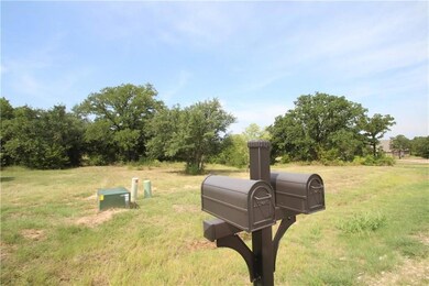 101 Helton, Granbury, TX 76049 - photo 3