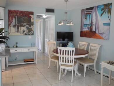 424 Windsor R, West Palm Beach, FL 33417 - photo 5