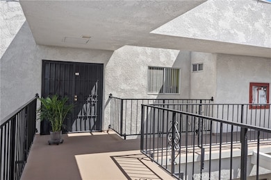 2369 Via Mariposa E unit 3C, Laguna Woods, CA 92637 - photo 3