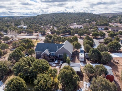 DJI_0732-HDR