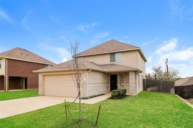 1503 Bobolink, Ennis, TX 75119 - photo 2