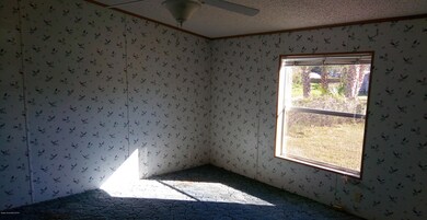 Owner Bedroom 1