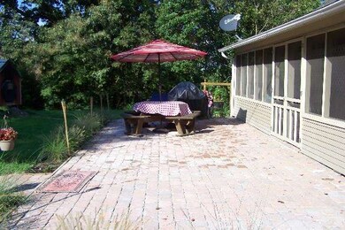 4799 Old Rock Island Rd, Rock Island, TN 38581 - photo 4