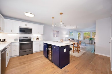 1802 K St unit L1, Sacramento, CA 95811 - photo 7