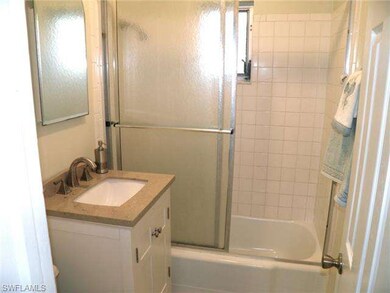 1278 Trail Terrace Dr, Naples, FL 34103 - photo 7