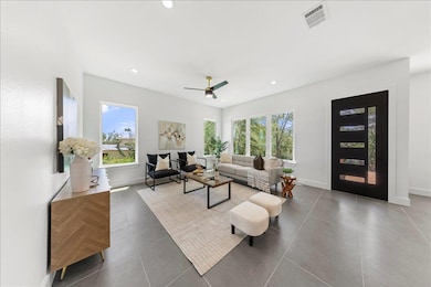 110 Diamond Head Dr, Bastrop, TX 78602 - photo 7