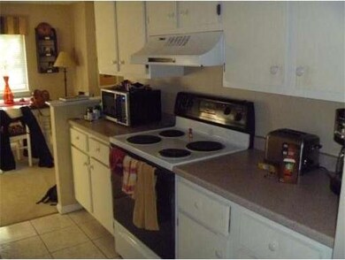 14 Beals Cove Rd unit D, Hingham, MA 02043 - photo 3