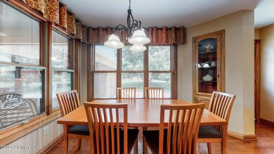 10407 Glenmary Farm Dr Louisville KY 402