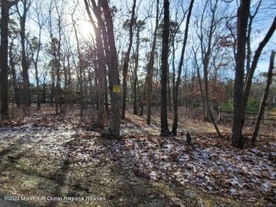 newton corner 2