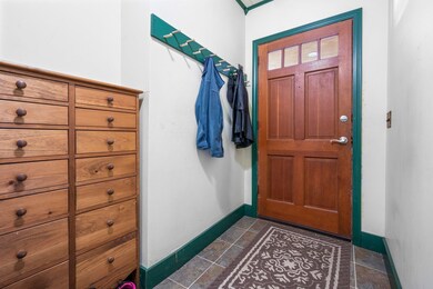 262 2nd New Hampshire Turnpike, Hillsboro, NH 03244 - photo 5