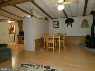 62 Fortescue Rd, Newport, NJ 08345 - photo 5