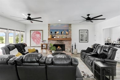 8290 Ward Line Rd, Lake Charles, LA 70607 - photo 6