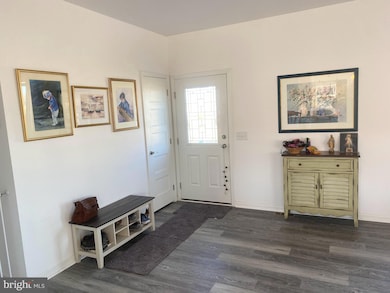 26367 W Pintail Rd unit 81, Millsboro, DE 19966 - photo 7