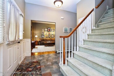 Photo Aug 10 2022, 12 35 19 PM