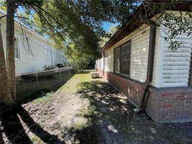 219 W 21st Ave, Covington, LA 70433 - photo 7