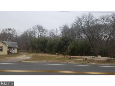 555 Harding Hwy, Penns Grove, NJ 08069 - photo 3