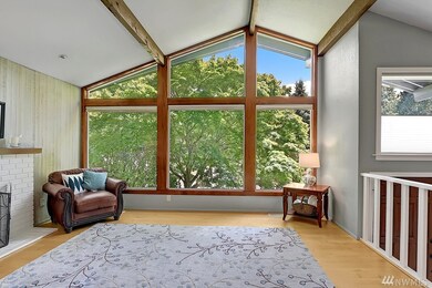 6526 142nd Place SW, Edmonds, WA 98026 - photo 2