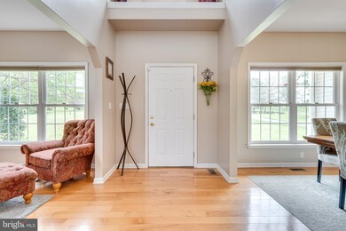 23 Quaint Swan Dale Dr, Martinsburg, WV 25404 - photo 7