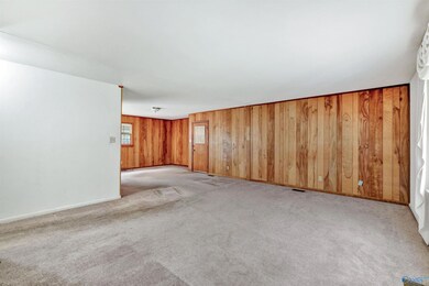 207 Cordell St, Gadsden, AL 35901 - photo 5