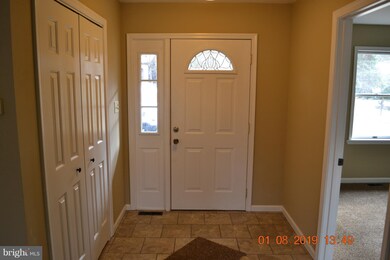 226 Shingle Mill Dr, Drums, PA 18222 - photo 2
