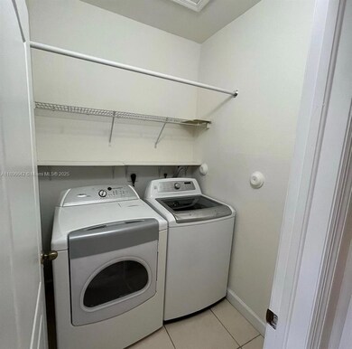 14905 SW 8th Terrace unit n/a, Miami, FL 33194 - photo 6