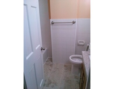 44 Harlem St unit 2, Dorchester, MA 02121 - photo 2