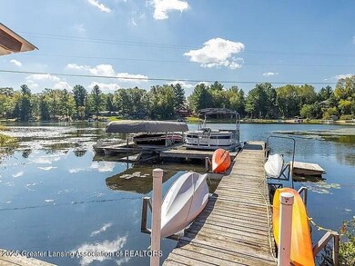 3518 E Long Lake Rd, Harrison, MI 48625 - photo 3