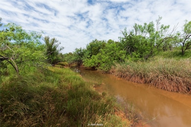 0 Fm 1236 unit 21110671, Aspermont, TX 79502 - photo 4