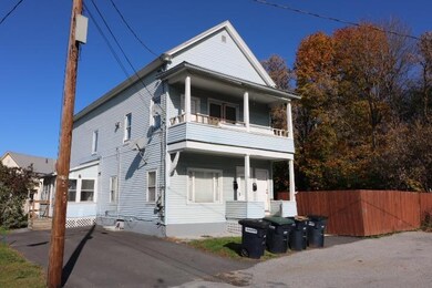 16 Short St, Barre, VT 05641 - photo 2