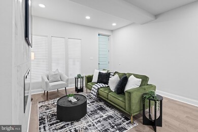 3414 Edmondson Ave, Baltimore, MD 21229 - photo 4