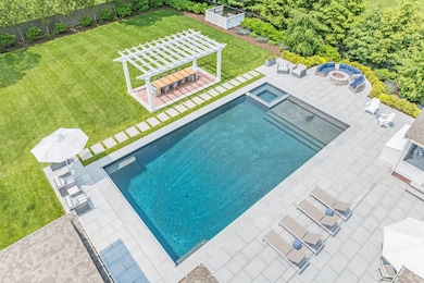 Pool aerial - DJI_20250604114113_0807_D