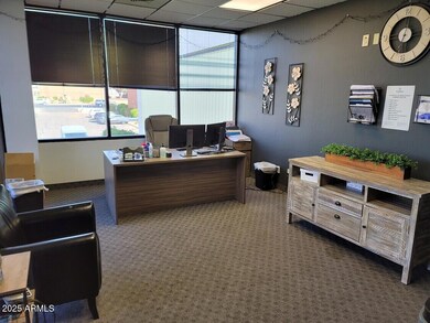 office1
