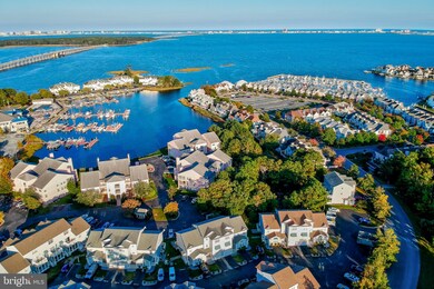 531 Yacht Club Dr unit 2, Berlin, MD 21811 - photo 4