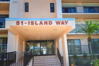 Island Walk Condominium unit 208, Clearwater Beach, FL 33767 - photo 2