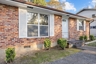 5312 Austin Rd, Hixson, TN 37343 - photo 3