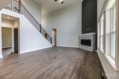 239 N Pennsylvania Ave, Morton, IL 61550 - photo 7