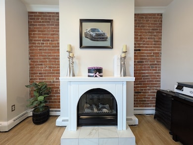 390 Riverway unit 15, Boston, MA 02115 - photo 5