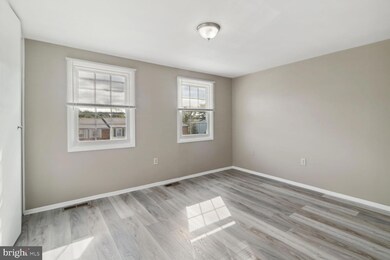 2616 Molton Way, Windsor Mill, MD 21244 - photo 6