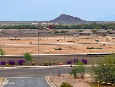 15505 W Dana Ave unit 5C, Florence, AZ 85132 - photo 3