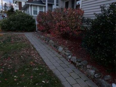 40 Greendale Ave, Worcester, MA 01606 - photo 4