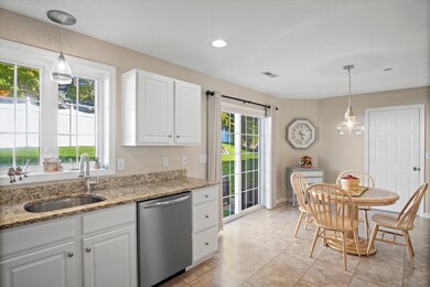 53 River St unit 203, Billerica, MA 01821 - photo 7