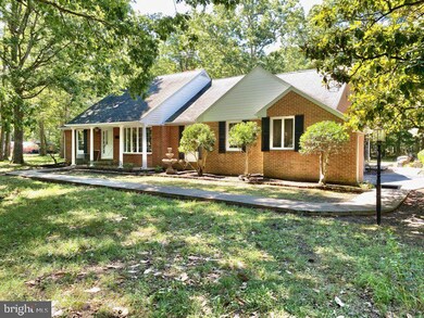 9775 Elm Ln, La Plata, MD 20646 - photo 2