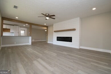 21171 Hwy 431 Multiple Parcels, Lafayette, AL 36862 - photo 5