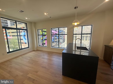 1128 Walnut St unit 403, Philadelphia, PA 19107 - photo 2