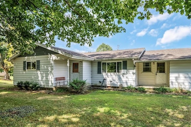 46034 State Route 541, Coshocton, OH 43812 - photo 2