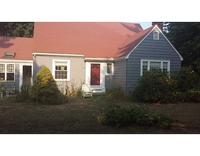 1 W Shore Dr, Marblehead, MA 01945 - photo 3